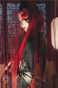 要命啦！祖母让我一肩挑八房最完整版