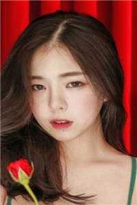 惹娇鸾：私逃后被摄政王强夺了魏昭李鸾全局