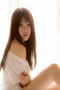 全村就我一个男人良心推荐