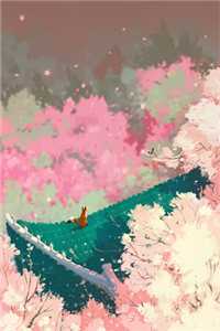 第六年烟火陷落全文无删减