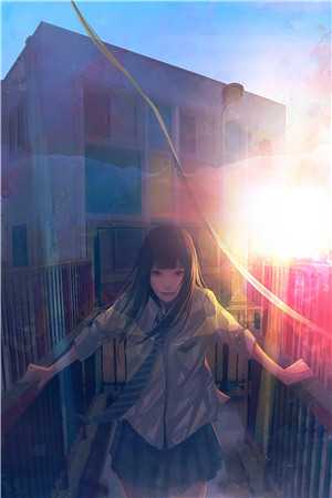 山河已无恙，君心不思归后续+番外