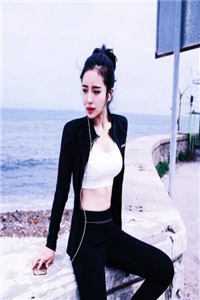 从前我眼瞎，今后我潇洒高质量好文