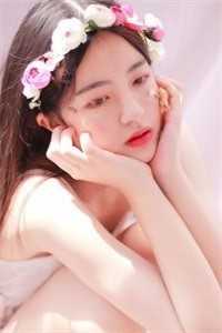 听闻旧爱不逢春完本