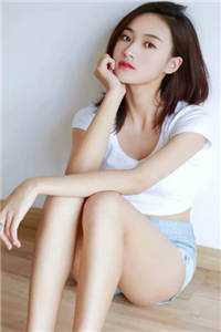 被嘲绝嗣？我嫁糙军官一胎生了叁完结+番外