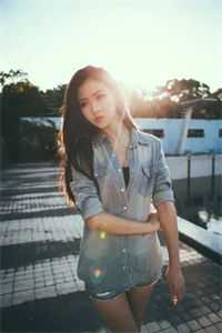 我寄清梦疑孤月完结文