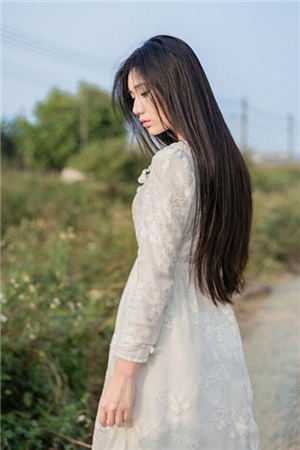 娇气包是隐藏款，糙汉捡到宝了热门