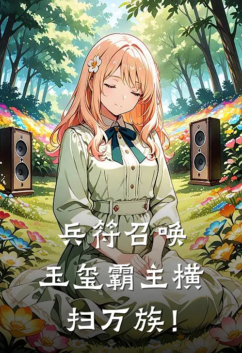 兵符召唤：玉玺霸主横扫万族！