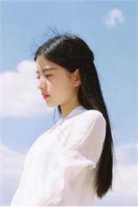 晚时风，吹散你全章节