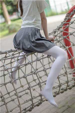 完成任务加寿命？假太监他杀疯了！结局+番外