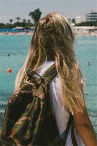 震惊！京圈太子爷求复合被拒了完结+番外