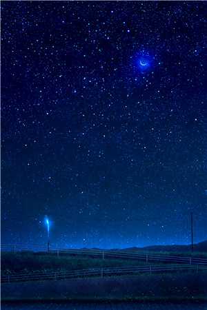 春风一断维港雪完结txt