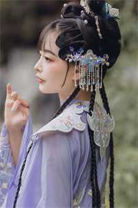 总裁老公陪女秘书吃泡面，我让他吃个够沈予薇程砚舟后续+全文