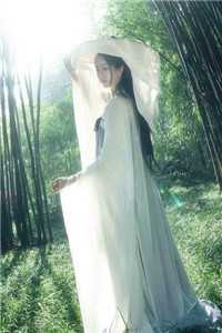 燕王换娶贵女后，悔疯了全章节