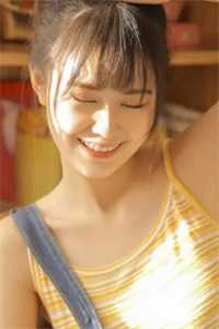 都叛出宗门了，谁还惯着你们人气小说