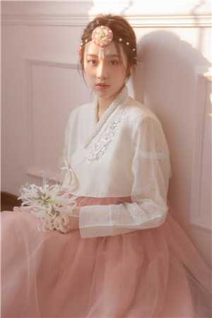 震惊！京圈太子爷求复合被拒了前文+番外