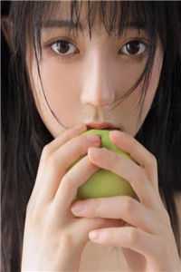 和姐姐相认后，前女友后悔了质量好文