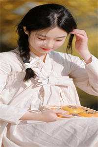 低贱通房？生子系统让我当上王妃唐圆圆沈清言后续+全文