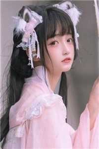 男友发小嘲讽我是养猪妹笔趣阁