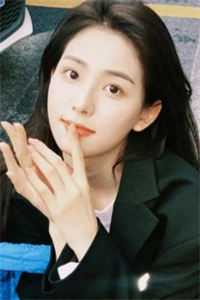 身无彩蝶系春朝最后结局