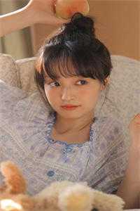 不见桐花万里路免费