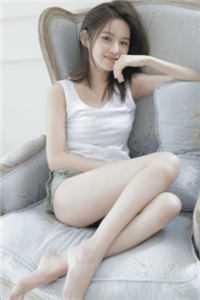 取消现金红包后，员工们悔疯了前文+番外