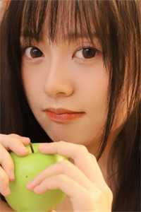 未婚妻假死，我真死后，他们悔疯了连载