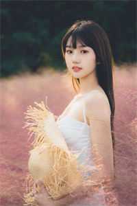 满目星河，终究是过客章节