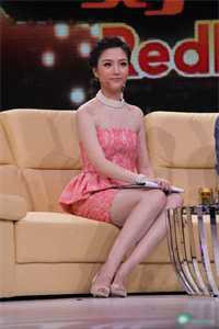 带娃进京离婚，禁欲长官他悔疯了火爆小说