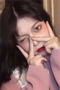 绝字入归鸟陆铮行萧雪归后续+全文