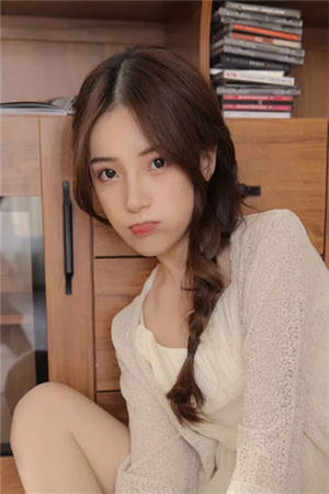 梨花落尽又一春霍西骁夏晚宁小说结局