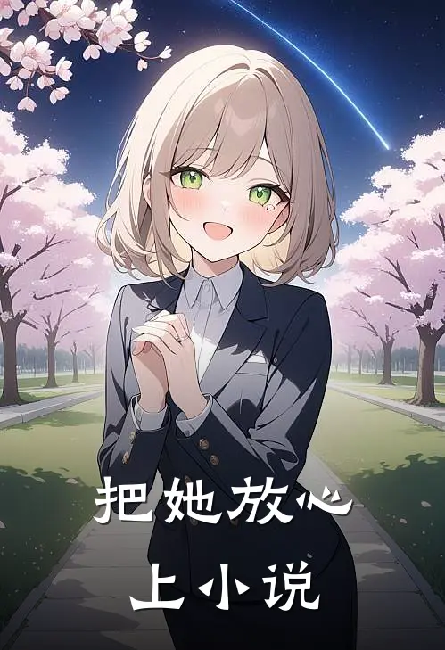 把她放心上全文阅读
