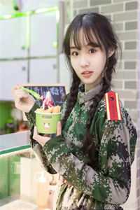 财神进门，五福临门柳圆陆家秋全文+免费