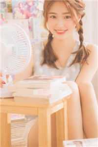 扶云远去千万里畅读