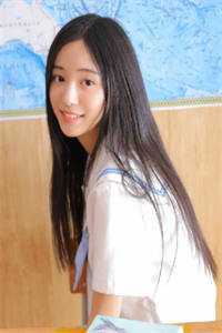 不见桐花万里路好书