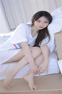 要命啦！祖母让我一肩挑八房抖音