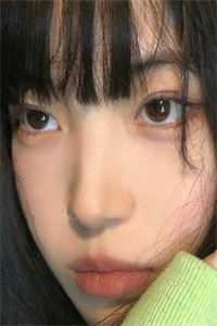 带娃进京离婚，禁欲长官他悔疯了最新章节列表