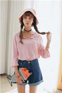 醒悟后，我去大西北研发小麦好看的小说推荐完结