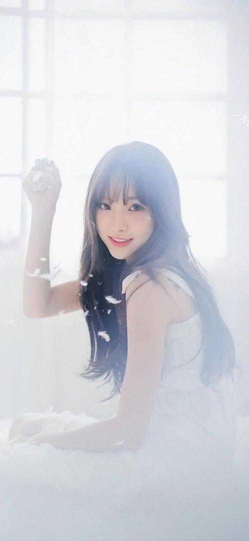 绑定生子系统，通房丫鬟也能当王妃小说大结局