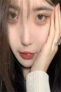 进错房后，和禁欲厂长有崽了质量好文