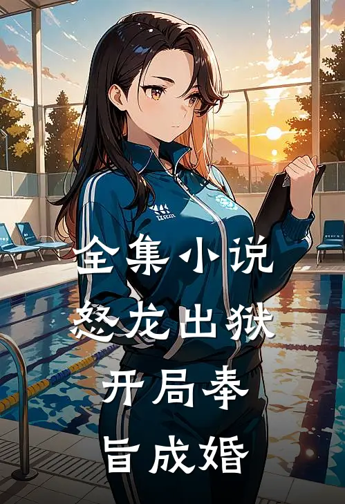 全集怒龙出狱开局奉旨成婚免费阅读