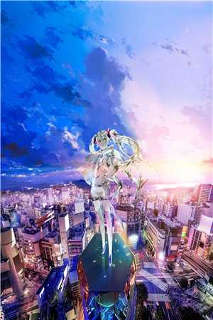 通房丫鬟低贱？绑生子系统当王妃火爆小说