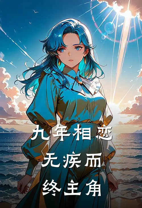 九年相恋,无疾而终主角叫