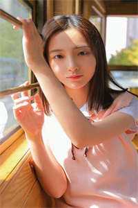 大佬囚她于身侧，小娇妻又要闹了！高口碑