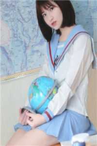 旧梦醒来已三更结局+后续