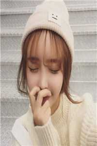 停靠在无人渡口番外