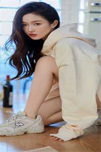 南风未起，念你成疾精品推荐