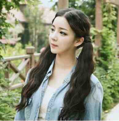 认亲失败后，我选择回家放牛在线