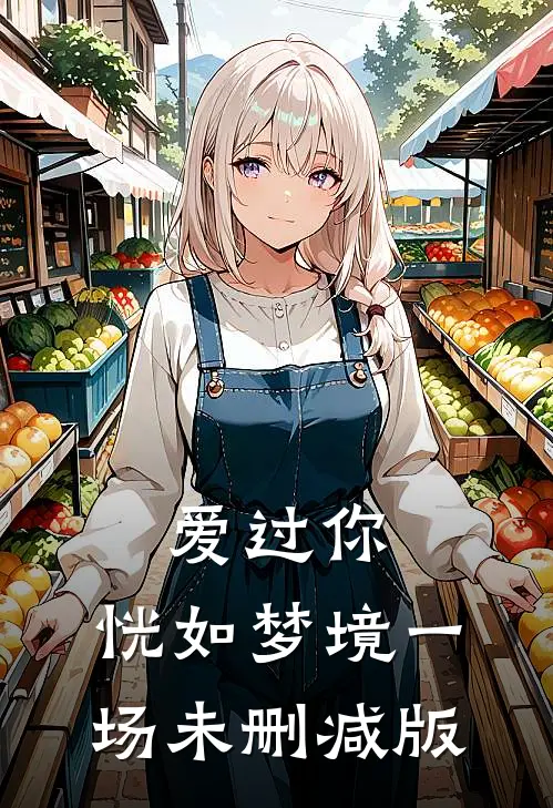 爱过你,恍如梦境一场未删减版在线观看