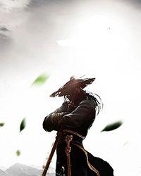 给你的第三封信是遗言全文+后续