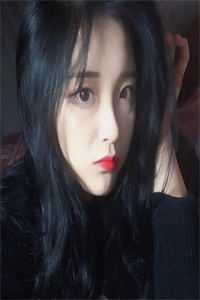 月沉归途尽，与君赴别离全集